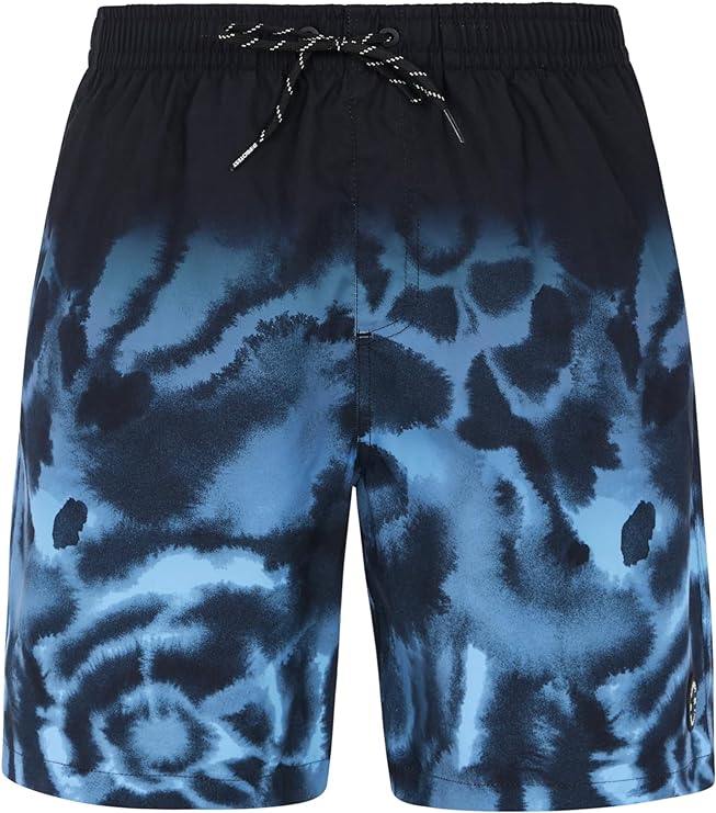 Boxer Prtagor