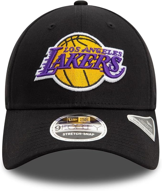 Cappellino Los Angeles