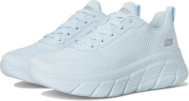 Scarpa Bobs Flex