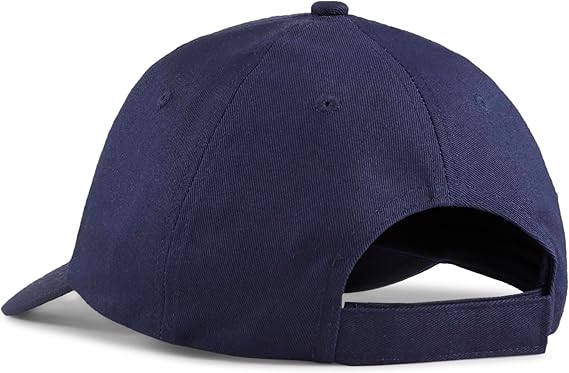 Cappellino Ess