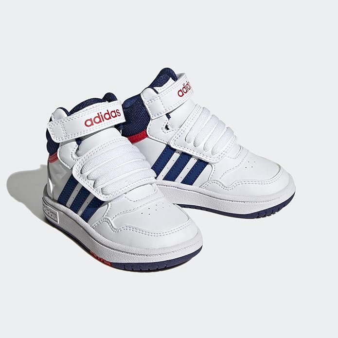 Scarpa Hoops Mid
