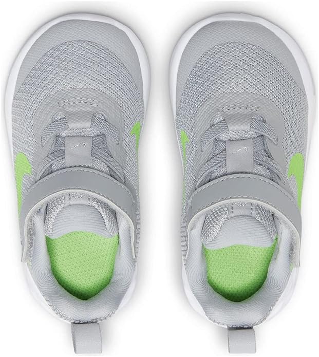 Scarpa Revolution 6