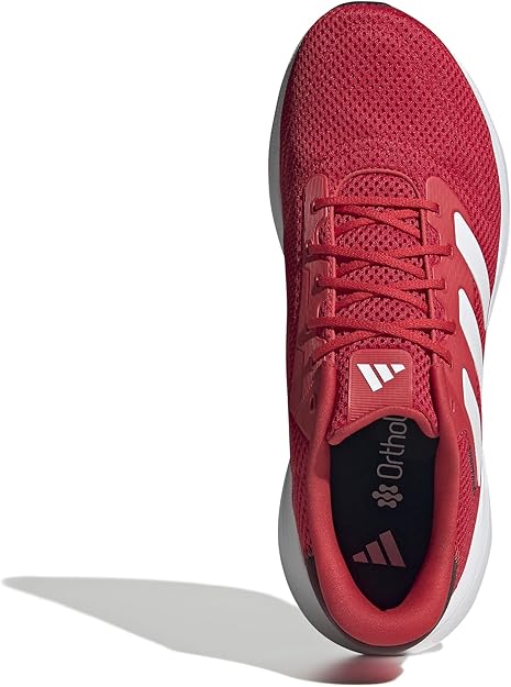 Scarpa Response Runner