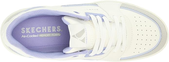 Scarpa Courted