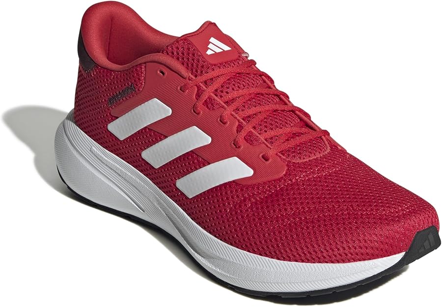 Scarpa Response Runner