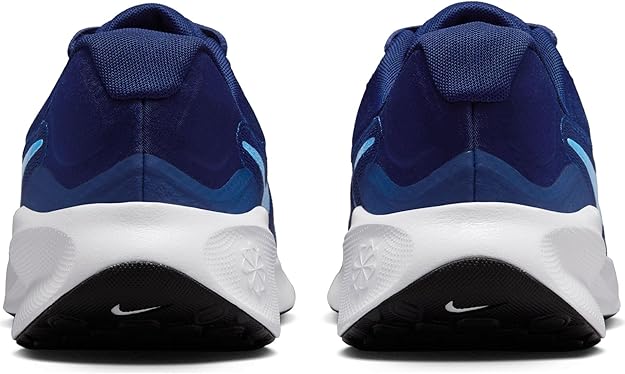 Scarpa Revolution 7