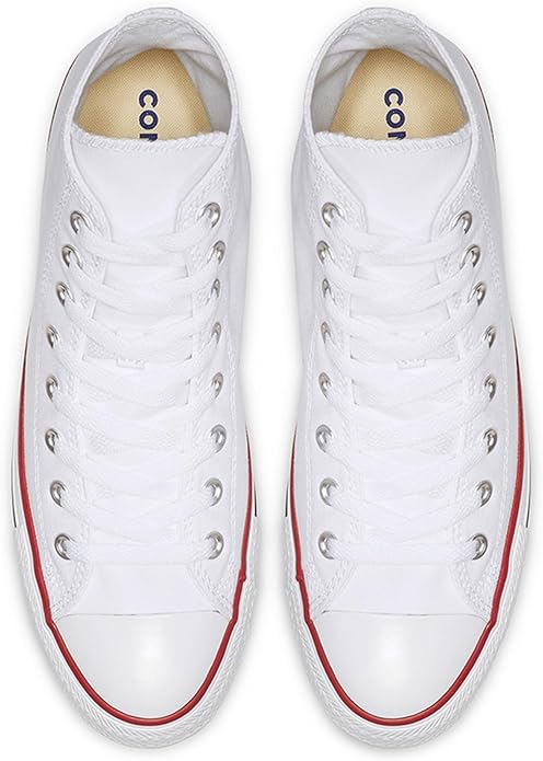 Scarpa All Star