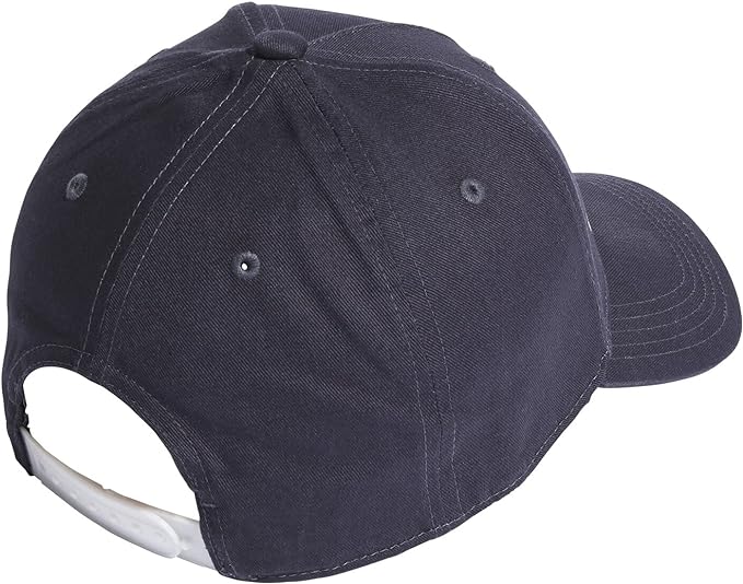 Cappellino Daily