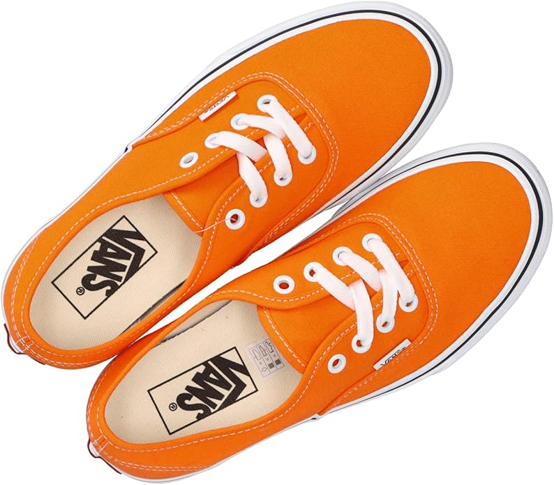 Scarpa Authentic