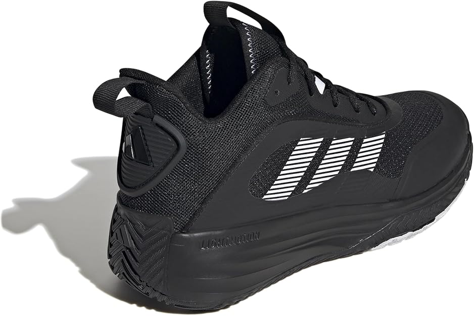 Scarpa Ownthegame 3