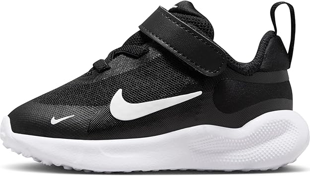 Scarpa Revolution 7