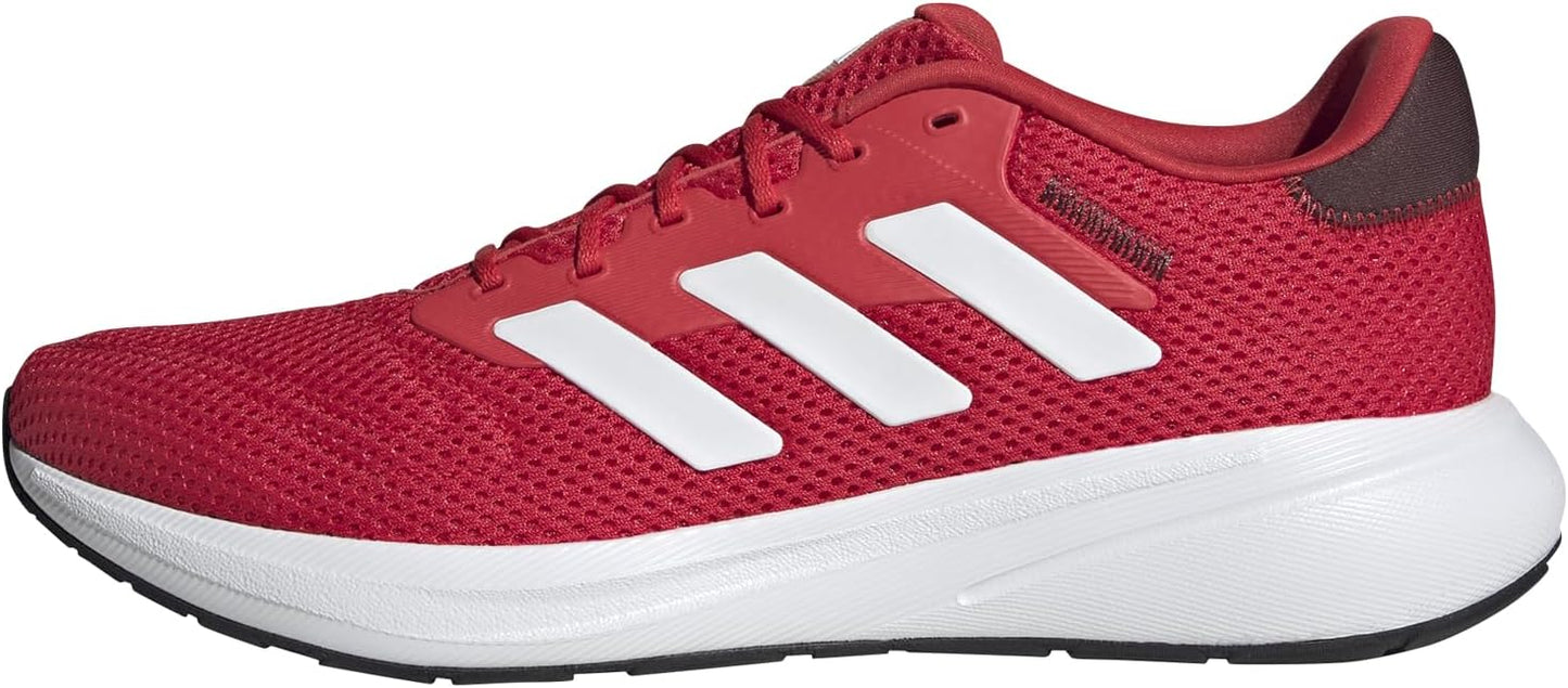 Scarpa Response Runner