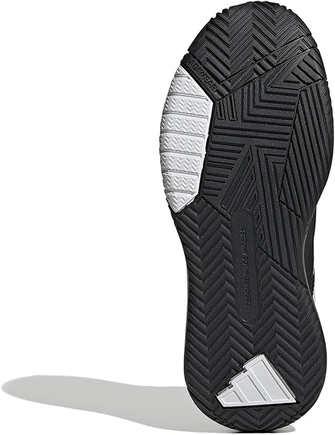 Scarpa Ownthegame 3