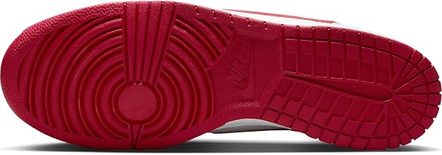 Scarpa Big Low
