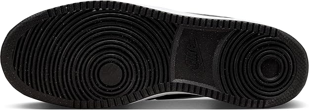 Scarpa Court Vision Lo