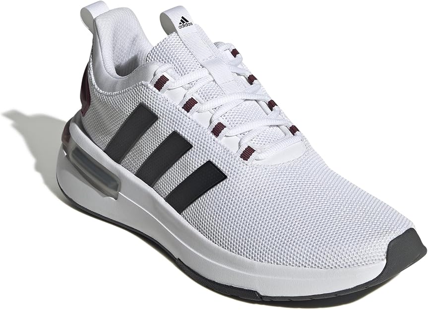 Scarpa Racer TR23