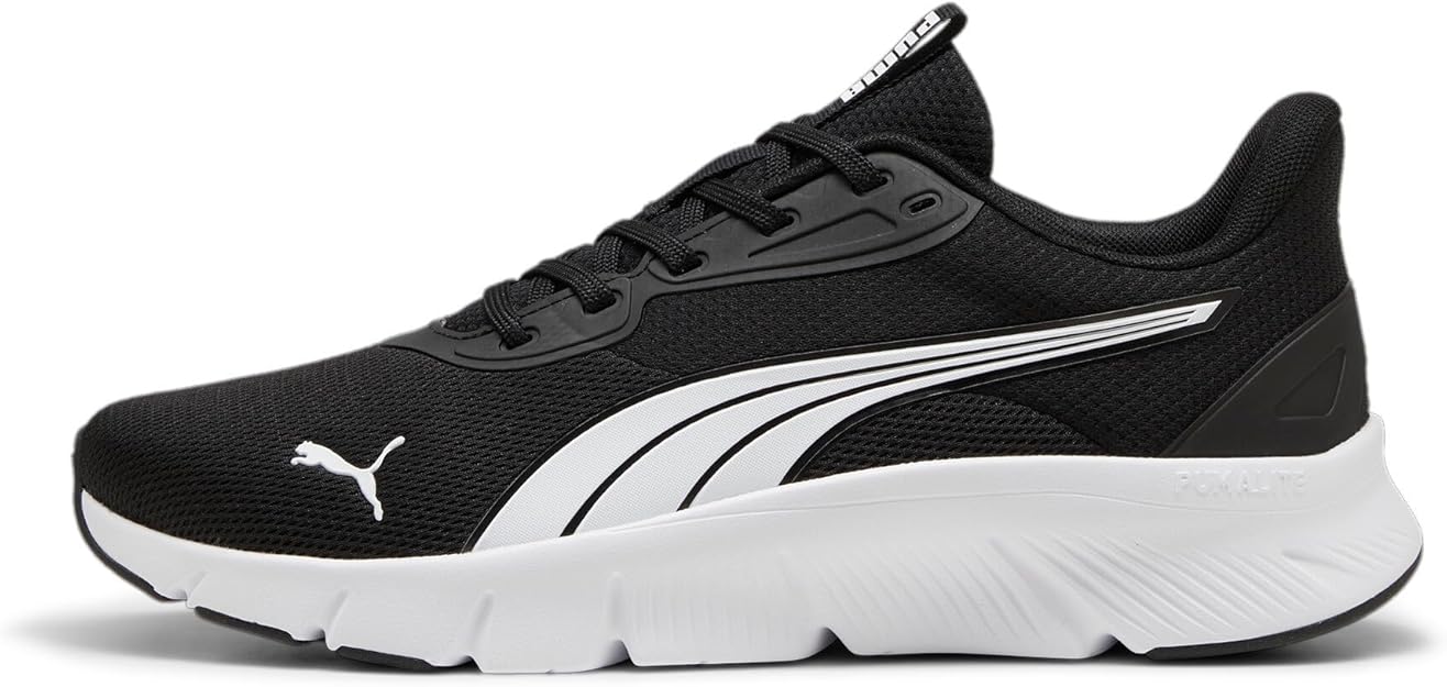 Scarpa Flexfocus