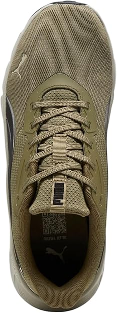 Scarpa Flexfocus