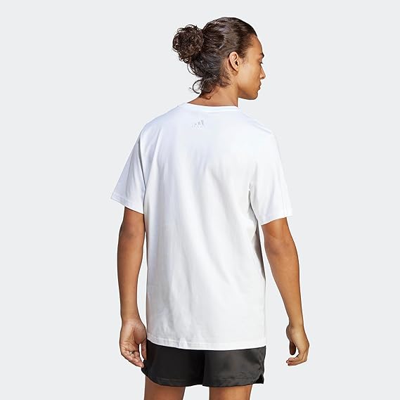 T-Shirt Essentials