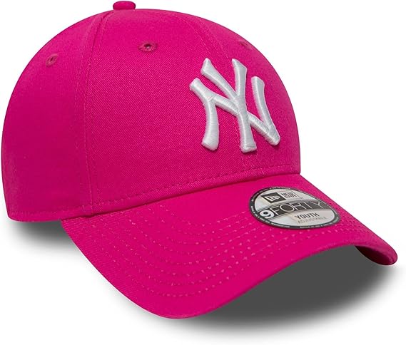 Cappellino NY