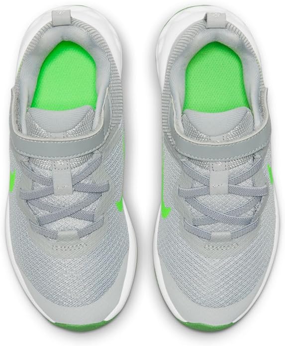 Scarpa Revolution 6