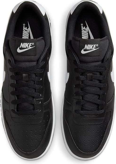 Scarpa Big Low