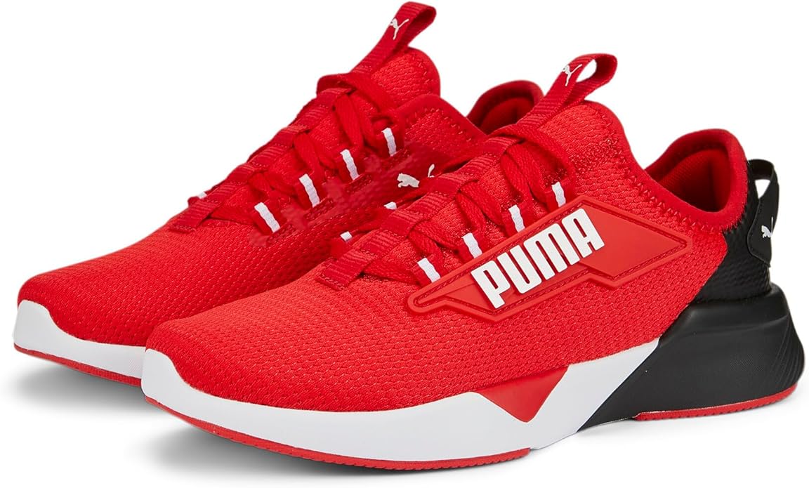 Scarpa Retaliate 2
