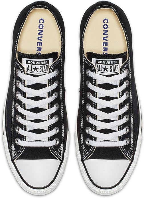Scarpa All Star