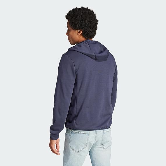 Giubbotto Essentials Hybrid