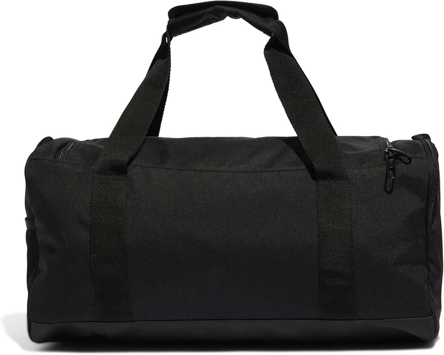 Borsone Essentials Linear