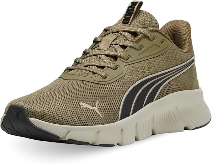 Scarpa Flexfocus