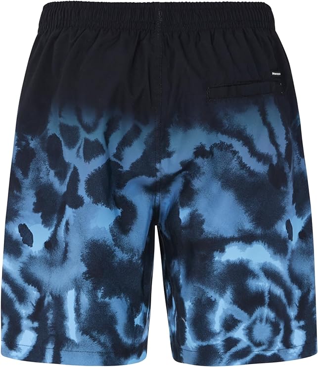 Boxer Prtagor