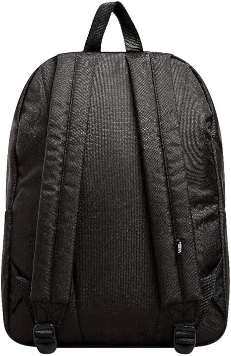 Zaino Skool Drop V Backpack