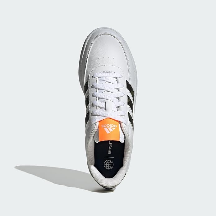 Scarpa Breaknet 2.0