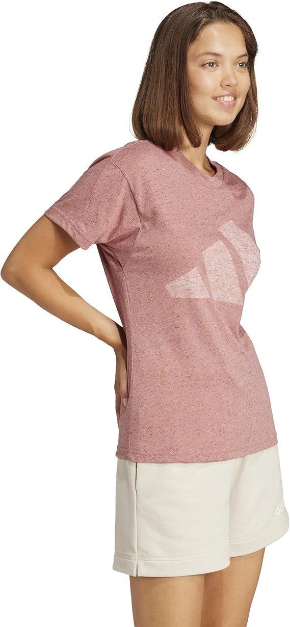 T-Shirt Essentials
