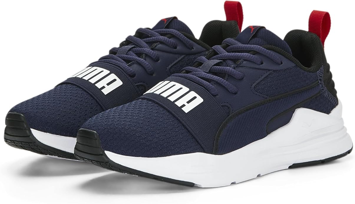 Scarpa Wired Run