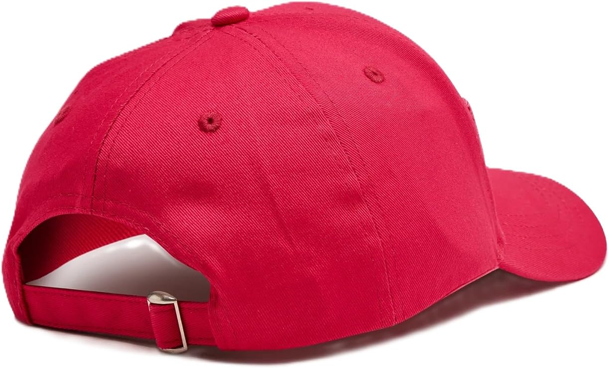 Cappellino Logo