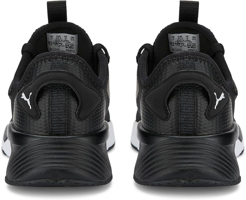 Scarpa Retaliate 2