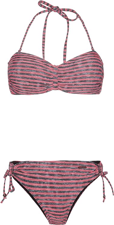 Bikini Barbere