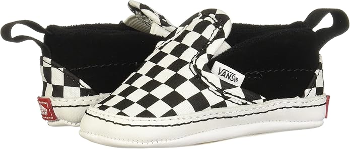 Scarpa da culla Slip-On