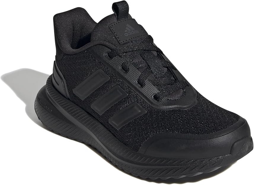 Scarpa X_PLR