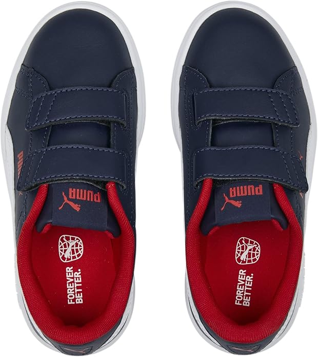 Scarpa Smash 3.0