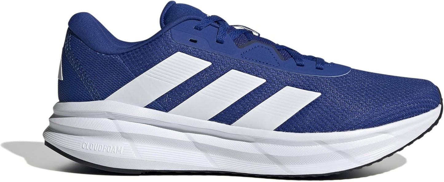 Scarpa Galaxy 7