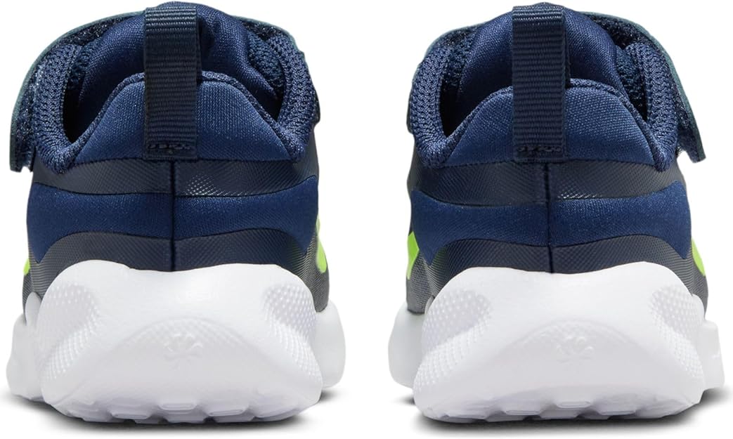 Scarpa Revolution 7