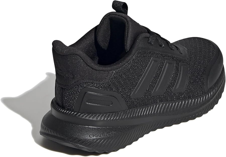 Scarpa X_PLR