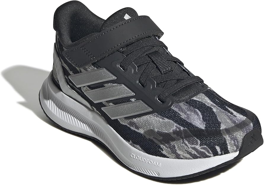 Scarpa Runfalcon 5