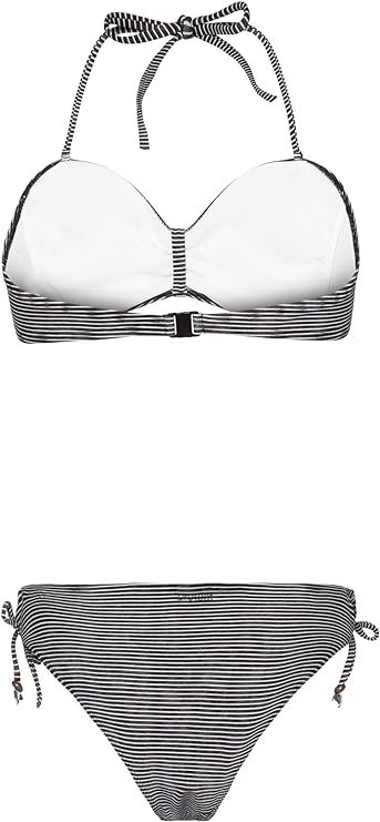 Bikini Barbere