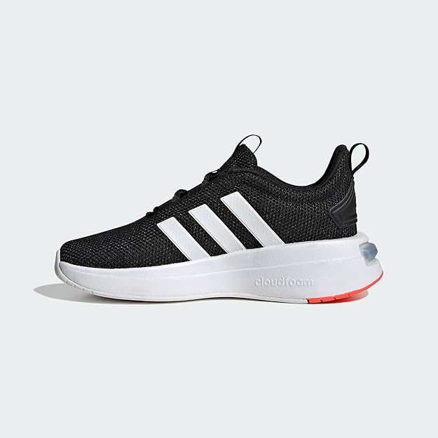 Scarpa Racer Tr23