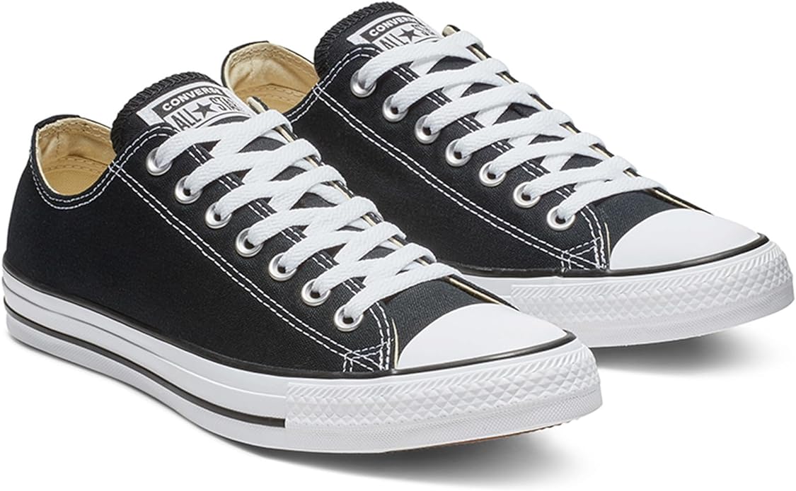 Scarpa All Star
