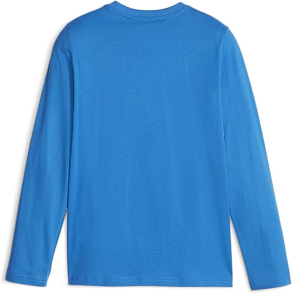 Maglia Active Sports